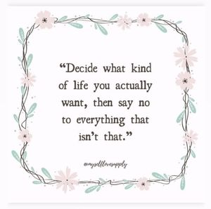 Meet your Posher, Eileen